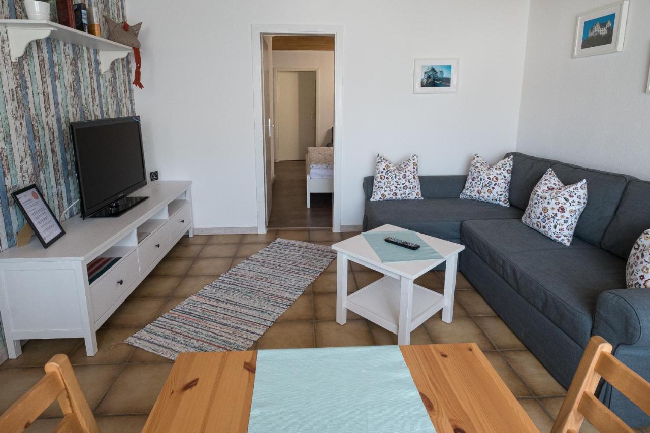 Ina'S Ferienwohnung Fischbachtal Exteriér fotografie
